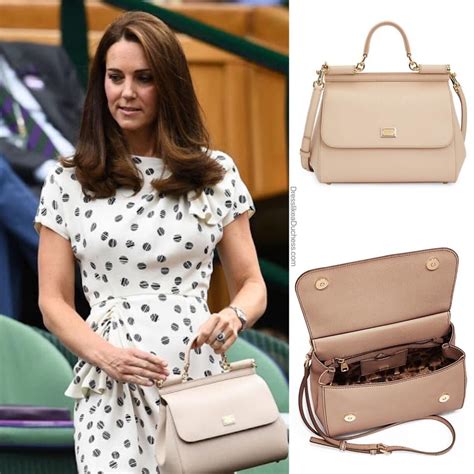 kate middleton louis vuitton bag|The Chicest Kate Middleton Handbags that are Still Available.